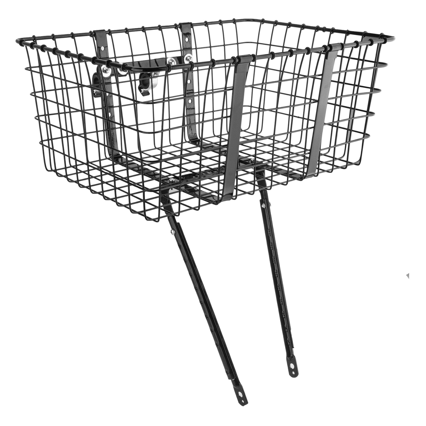 WALD BASKET #157GB