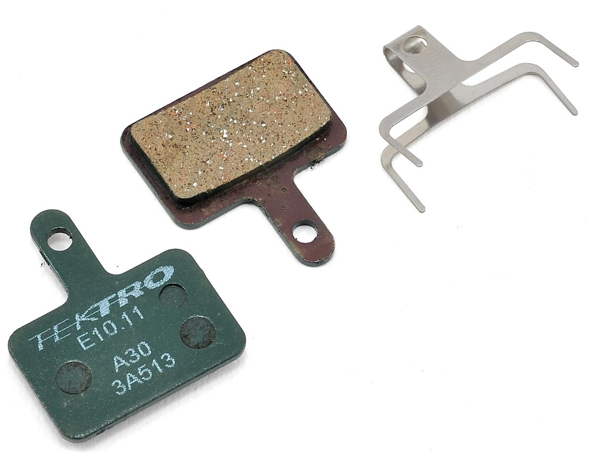 BRAKE PADS