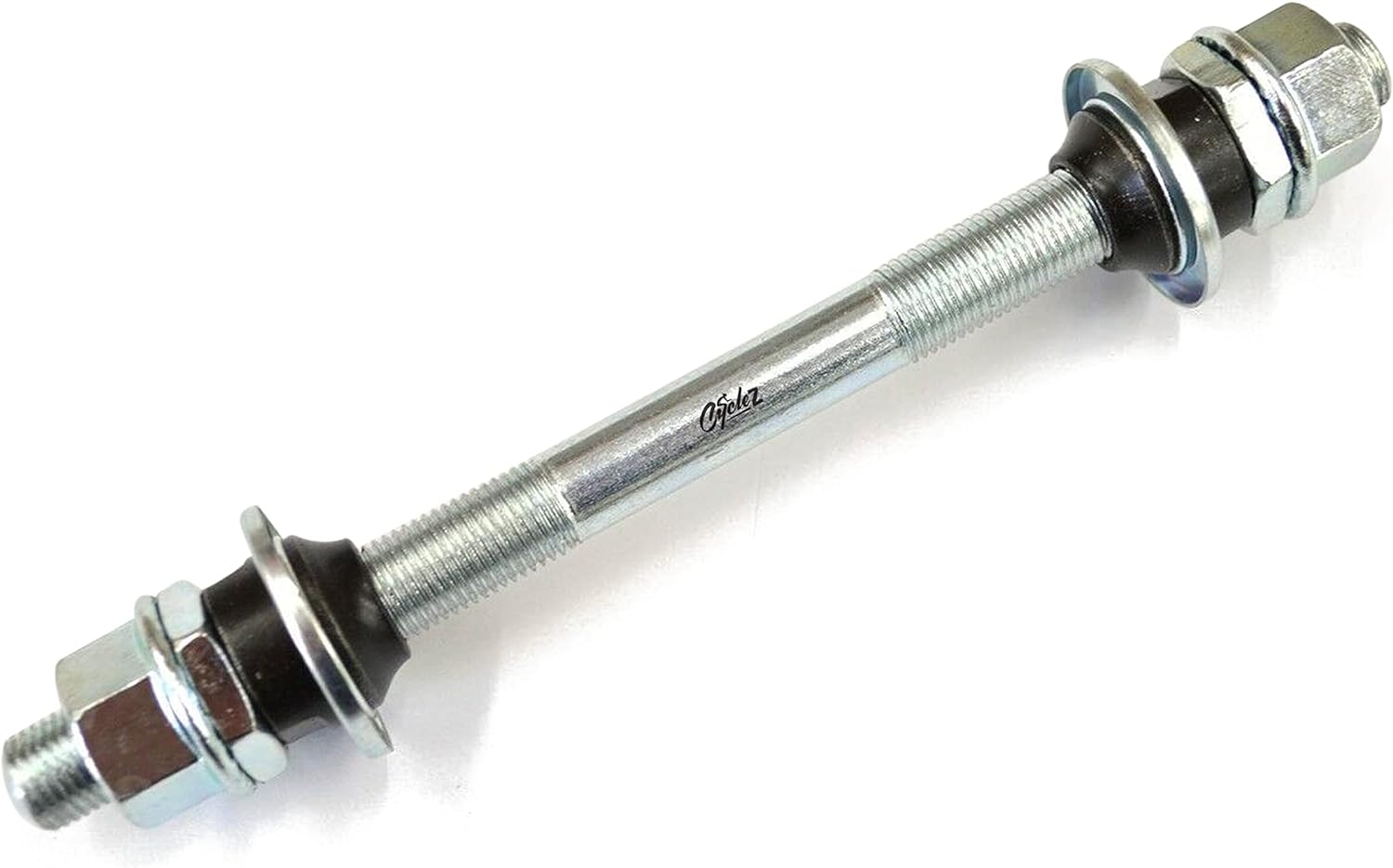 AXLES (HUB)