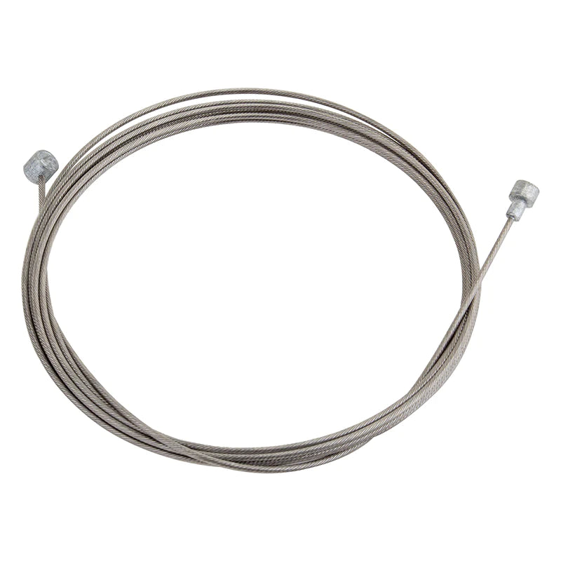 CABLES