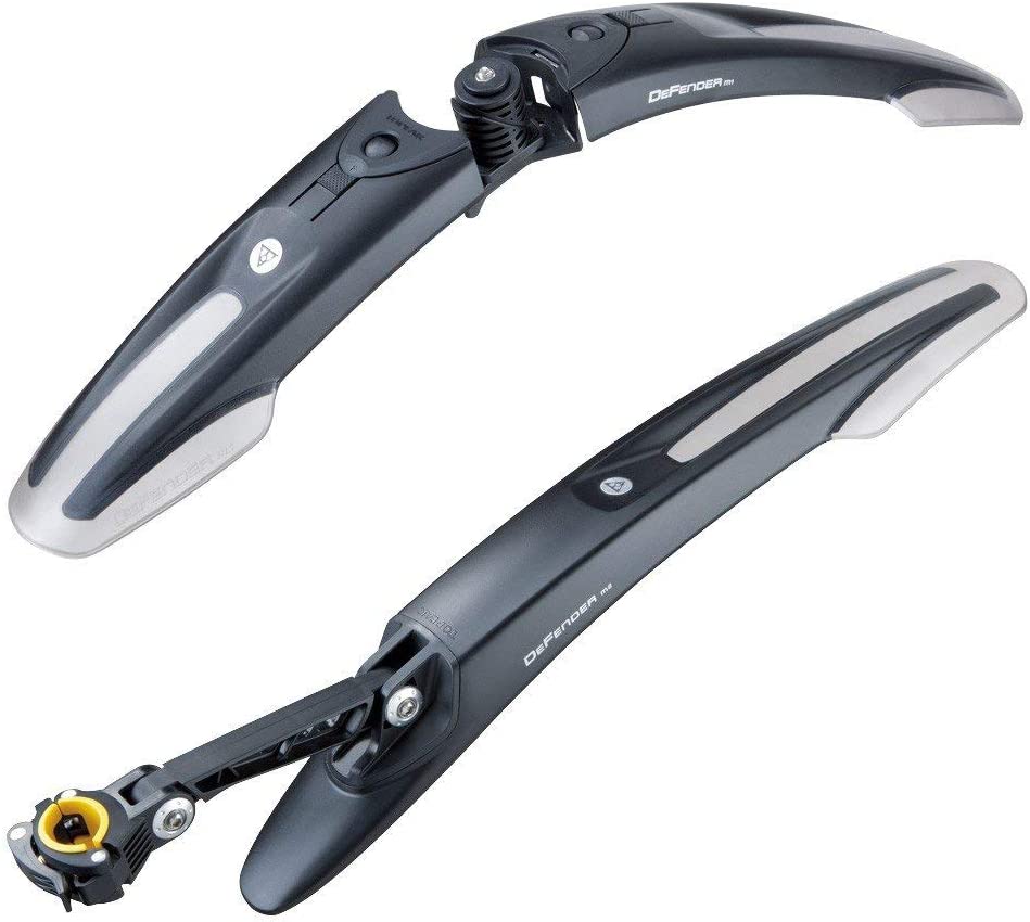 FENDERS