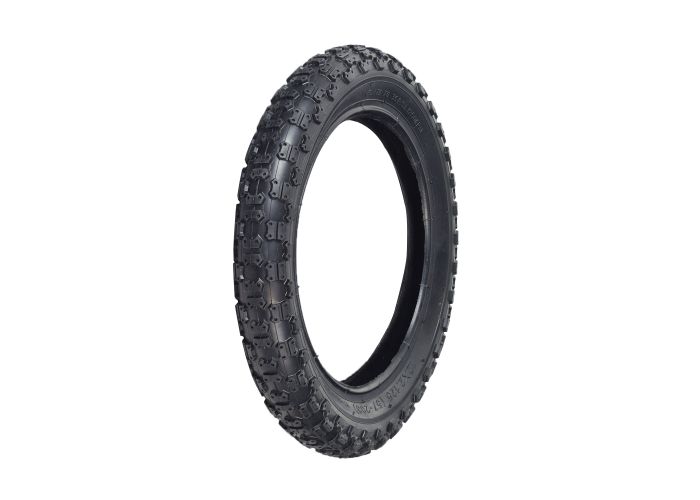 TIRE 12-1/2 x 2-1/4