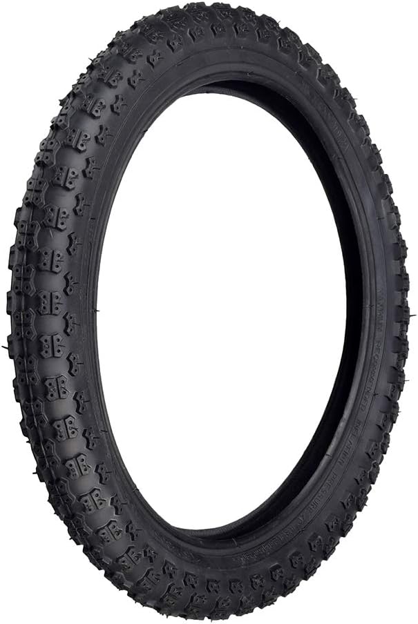 TIRE 16 x 2.125