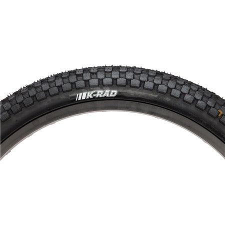 TIRE 20 x 1.95