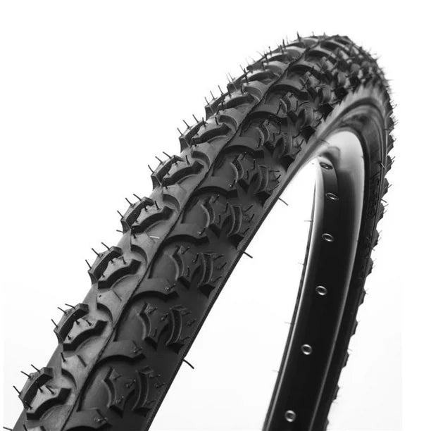 TIRE 26 x 1.95