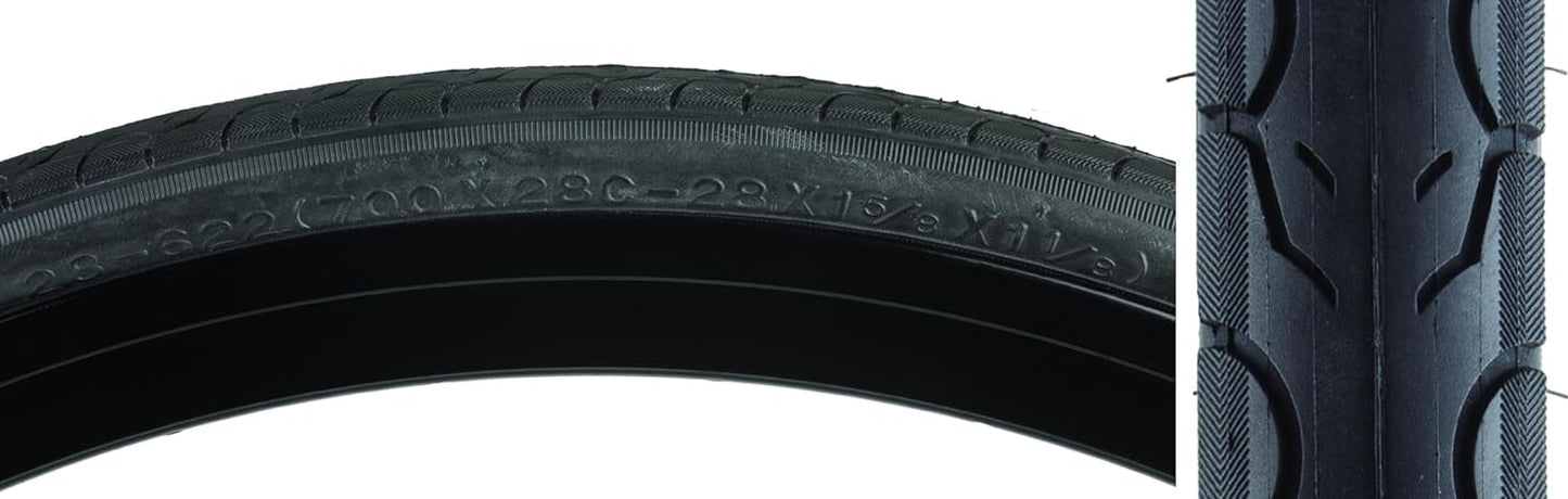 TIRE 700X28C