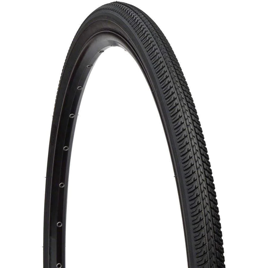 TIRE 700 x 35C