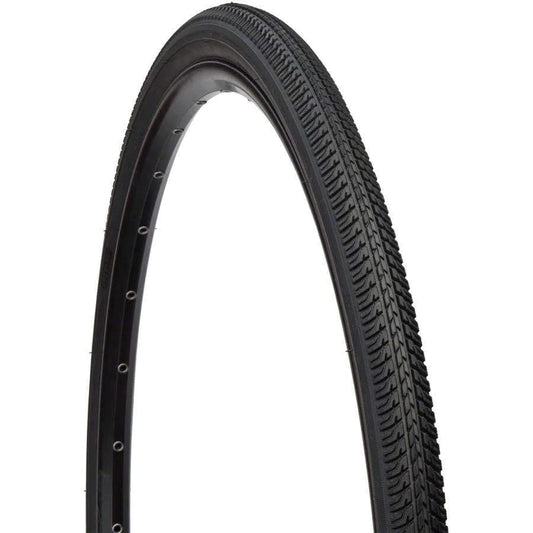 TIRE 700 x 35C