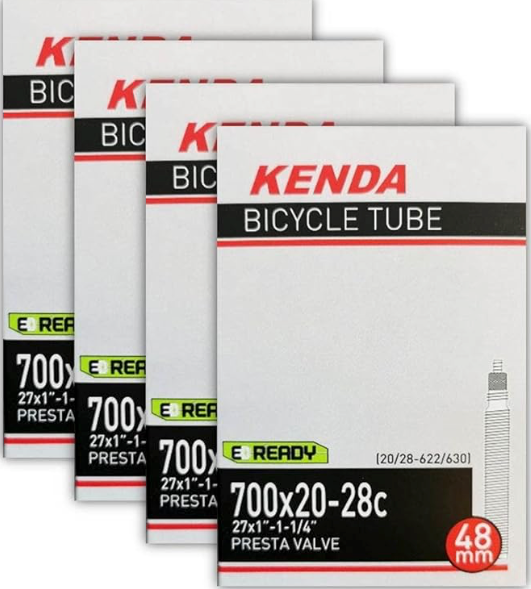 TUBE 700x28-35