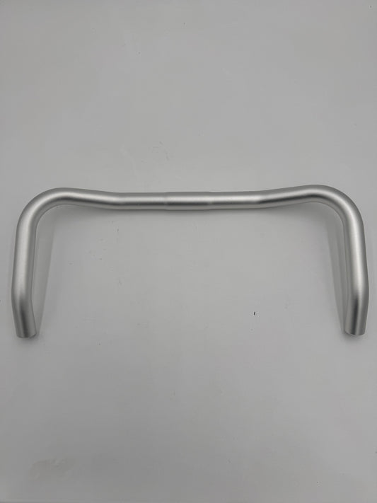 HANDLE BAR LCH-6951