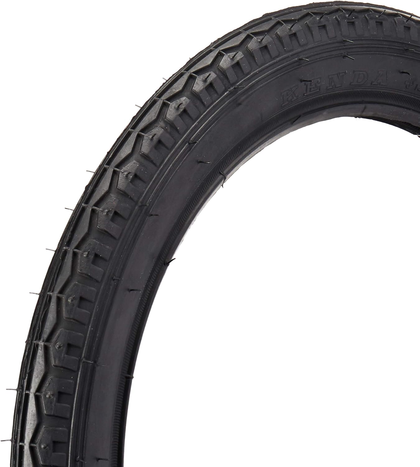 TIRE 16 x 1.75