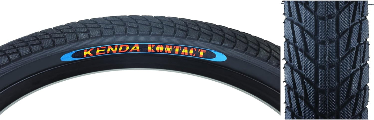 TIRE 20 x 1.95