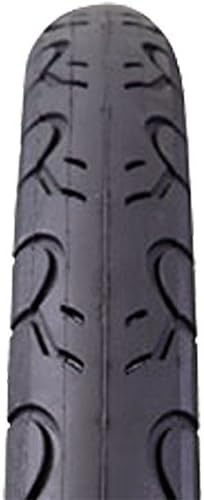 TIRE 20 X 1.25