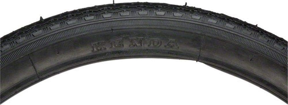 TIRE 20 x 1-3/4