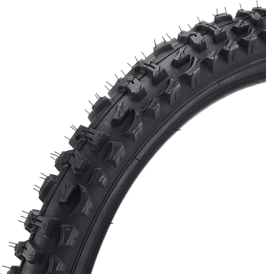 TIRE 20 x 2.00
