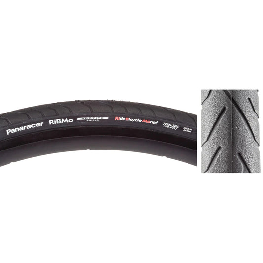 TIRE 700 x 28C