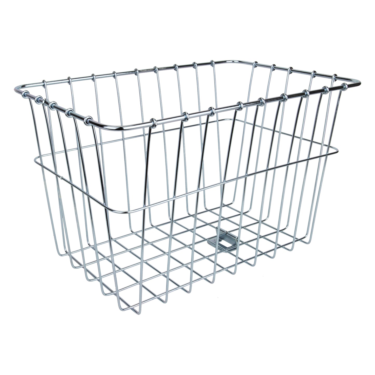 WALD #585 Rear Basket